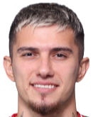 https://img.hngyjsxy.cn/img/football/player/5d549b1ff0492839b8b860543294d780.png