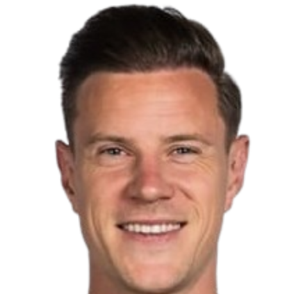 https://img.hngyjsxy.cn/img/football/player/6390e8dba5471df6522777a087968af4.png