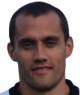 https://img.hngyjsxy.cn/img/football/player/63e59b72b3944ded3097902e6bb01d25.png