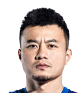 https://img.hngyjsxy.cn/img/football/player/65314b05d1284116c32dde89cf1c6d69.png