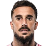 https://img.hngyjsxy.cn/img/football/player/658ab729399b62a638c7c70541229ce6.png