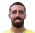 https://img.hngyjsxy.cn/img/football/player/660005831b7f2b2c9bc79527334a9760.png