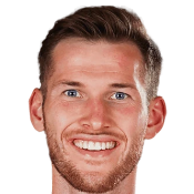 https://img.hngyjsxy.cn/img/football/player/66c465ac585afbe31d2eadd2af231338.png