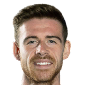 https://img.hngyjsxy.cn/img/football/player/68d48597133413769595dbeeb0053967.png