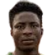 https://img.hngyjsxy.cn/img/football/player/6b04e1d9f1a54b7147ff1a410314d7d5.png