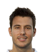 https://img.hngyjsxy.cn/img/football/player/6df2de383afcfee172bc51b1dab71088.png