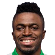 https://img.hngyjsxy.cn/img/football/player/709af664b4ebebe8dfcd8fc9e45fea36.png