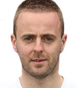 https://img.hngyjsxy.cn/img/football/player/763ec68d2f7c2e74b6a6341d754935ef.png