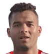 https://img.hngyjsxy.cn/img/football/player/780712539ed643e370515d2277d77826.png