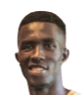 https://img.hngyjsxy.cn/img/football/player/801147eb6adaffba1d4b5919b987ea55.png