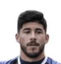 https://img.hngyjsxy.cn/img/football/player/8293a7ccfec5799ce2f7419609769b01.png