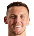 https://img.hngyjsxy.cn/img/football/player/84e6f5d2033513f0b2c39ae857f1217b.png