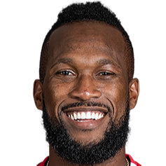 https://img.hngyjsxy.cn/img/football/player/8b5859c9886f724d0245f575383beb60.png