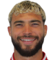 https://img.hngyjsxy.cn/img/football/player/8cbd619ae084986033f170534947ada8.png