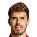 https://img.hngyjsxy.cn/img/football/player/934ea0618b2134e60e626355f74e66b7.png