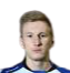 https://img.hngyjsxy.cn/img/football/player/95571583c8f9696ec97f80152e09b830.png