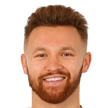 https://img.hngyjsxy.cn/img/football/player/968e42886496069a0b9ffc0e1822a40a.jpg