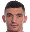 https://img.hngyjsxy.cn/img/football/player/9d13073aa5354ce8d3d6ee5a346fab51.png