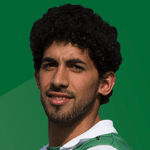 https://img.hngyjsxy.cn/img/football/player/9e6b4db2ec3d18b4bab3338a0e13faf5.png