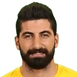 https://img.hngyjsxy.cn/img/football/player/9f751ae44ef38a6bf5a04abbf75727f7.png