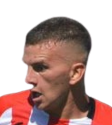 https://img.hngyjsxy.cn/img/football/player/a29922711448fab31b432e0dac467268.png