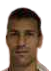 https://img.hngyjsxy.cn/img/football/player/a38568e6b76b37e2b128259a7e3a0c67.png