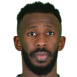 https://img.hngyjsxy.cn/img/football/player/a5b00e943e98e524c7019cb2a469c273.png