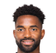 https://img.hngyjsxy.cn/img/football/player/a831729fdc669c6944b61949ea64410d.png