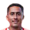 https://img.hngyjsxy.cn/img/football/player/acb3d9fe607ed2bb318da758b589ce2a.png