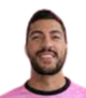 https://img.hngyjsxy.cn/img/football/player/ae1f6de078778ebc038eea1ce9269473.png