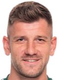 https://img.hngyjsxy.cn/img/football/player/aed60254f1c3367813193c3291f08bdf.png