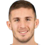 https://img.hngyjsxy.cn/img/football/player/af8171346a36a75962b4dff8f1520c50.png