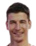 https://img.hngyjsxy.cn/img/football/player/b1dc00522ac5b9920dc63b076e01526e.png