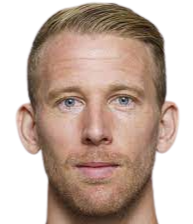 https://img.hngyjsxy.cn/img/football/player/b1e71a974566acf6d7f46c6812cdc256.png