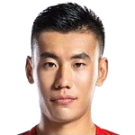 https://img.hngyjsxy.cn/img/football/player/b210b31776fd0353fb02bfb28798d028.png