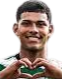 https://img.hngyjsxy.cn/img/football/player/b63499121426e19fecd2461b44ba5e99.png