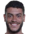 https://img.hngyjsxy.cn/img/football/player/b8fb108a563871438c31e5408f74a462.png