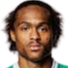 https://img.hngyjsxy.cn/img/football/player/b908580ce79a37cfe1d8a4bf2c6e50a5.png