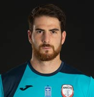 https://img.hngyjsxy.cn/img/football/player/b95db437090f70752557618f45899f67.jpg