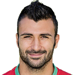 https://img.hngyjsxy.cn/img/football/player/c0dff5c18f42d62b149da16d55768854.png