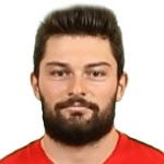 https://img.hngyjsxy.cn/img/football/player/c3c4af5378fc5ae700bc9ce0d5cab3be.png