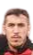 https://img.hngyjsxy.cn/img/football/player/cd7c91d1ad79035632baa99dd598fb59.png