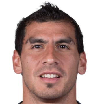 https://img.hngyjsxy.cn/img/football/player/d2b204825ce193249730d7c21f8c74ca.png