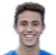 https://img.hngyjsxy.cn/img/football/player/d371660d2cfc7c35f01fbcca65cf10a8.png