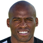 https://img.hngyjsxy.cn/img/football/player/d515b394970e90a6978207c545dabe00.png