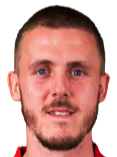 https://img.hngyjsxy.cn/img/football/player/d54dece9fd1fa3c21764d2871ec54158.png