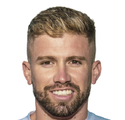 https://img.hngyjsxy.cn/img/football/player/d590648629bb6c3a216828d08294b072.png