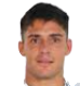 https://img.hngyjsxy.cn/img/football/player/d8d96a64ca4940531d1833a913523257.png