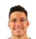 https://img.hngyjsxy.cn/img/football/player/d9622387b73b07c0f77b372acbf866f8.png