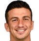 https://img.hngyjsxy.cn/img/football/player/da1e9d6debfc84a7e887346061c42ed8.png